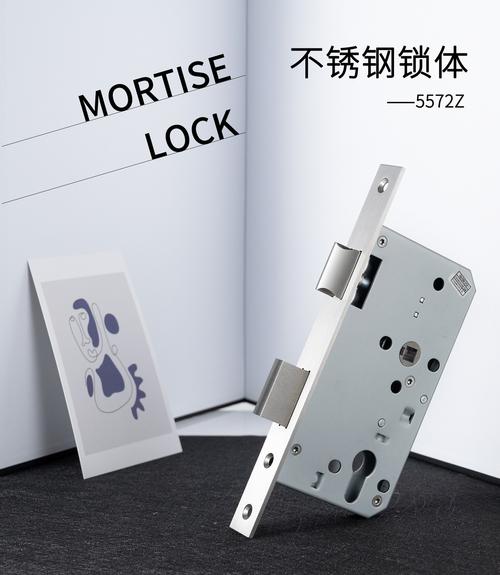 好的，根据您的提示词，我为您规划了一篇面向搜索引擎与行业社区的文章。文章将围绕河北不锈钢锁产业带展开，涵盖厂家格局、品牌特点、产品视觉呈现要点，并针对“热帖”这一行业交流现象提供可操作的选题建议与信息甄别方法。文章结构如下 首先解析河北锁具产业集群的分布与优势，继而对比代表性品牌与白牌产品的差异，接着说明高质量产品图片的拍摄与选用标准，最后以行业热帖为切入点，分析锁具社区的高频话题、帖子范式，并提出线上获客的实操启示。全文分层递进，兼顾信息梳理与实用指引。